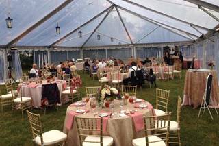 Antonia Christianson Events - 33