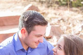 Mandy Penn Photography - 27