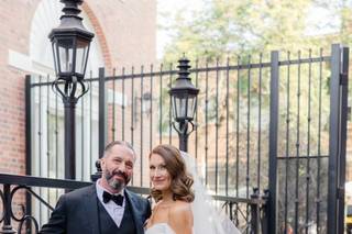 All in the Detail Design - 17