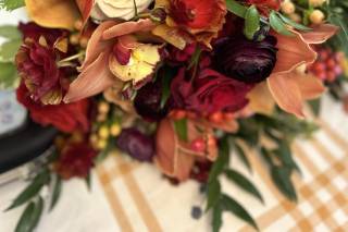 ABloom Studio One Twenty Three - 28