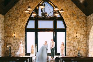 Jeremy Russell Photography - 37
