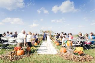 Quinton Thomas Photography - 32