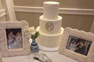 Bredenbeck's Bakery - 8
