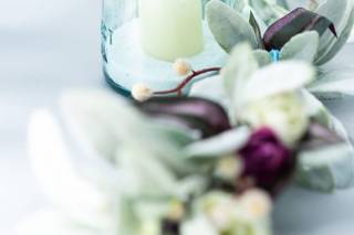 Masterworks Photography - 10