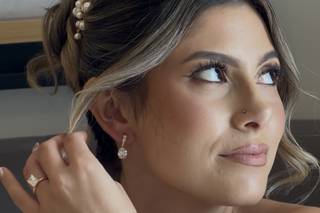 Sara Tamargo Makeup and Hair - 39