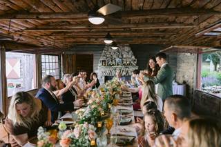 Angelina Rose Photography - 9