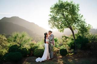 Wedday Media - 15