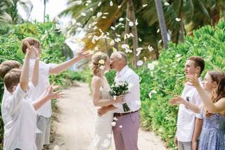 LizArtStudio Photography - 9