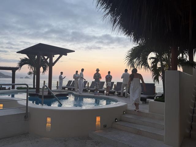 Hotel Playa Fiesta – A Wedding Groups Only Hotel - 4