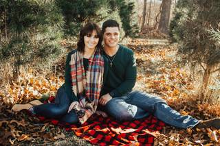 Loretta Lewis Photography - 21