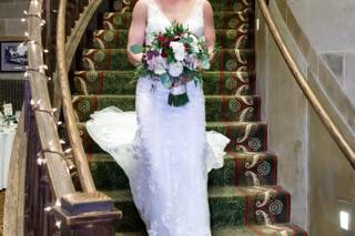 Flowers by Danielle, LLC - 46