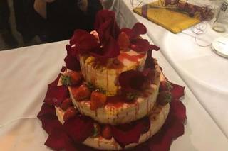 Moretti Events - 54