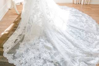 Forever North Photography - 35
