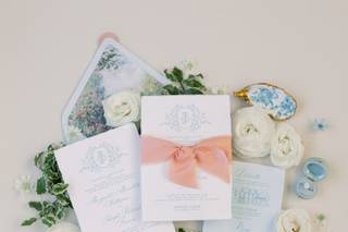 Live Life Lettered LLC - 26