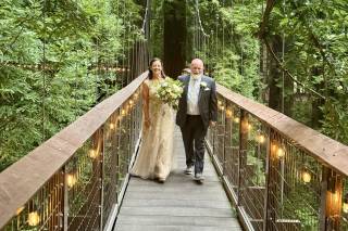 Weddings In The Wild - 21