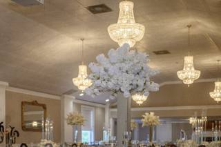 Ispire Catering and events - 10