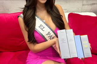 Absolutely Gorgeous You Medspa - 2