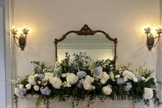 A Gala Affair - 21