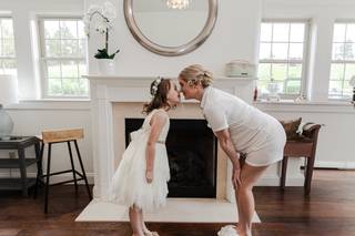 Timeless Imagery and Media - 27