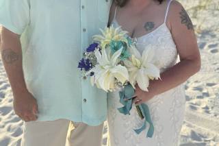 Fl Destination Weddings - 18