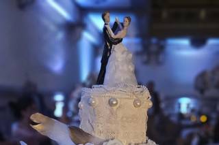 Divine Dine & Decor LLC - 5