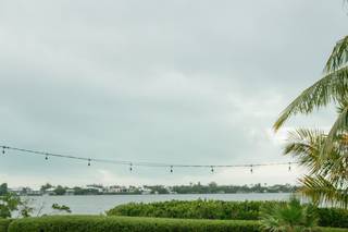 Key Largo Lighthouse Beach Weddings - 25
