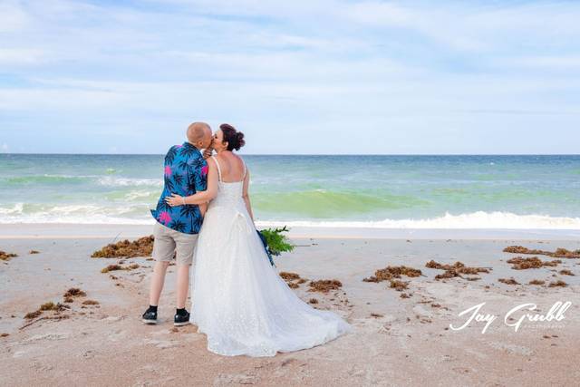 Jay Grubb Photography & Video 3