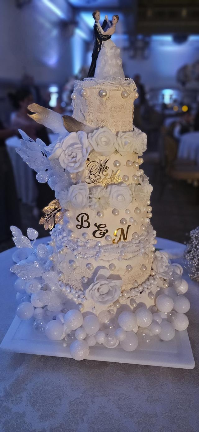 Divine Dine & Decor LLC - 1