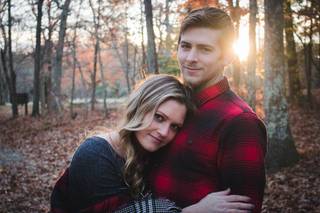Lauren Hawkins Photography - 64