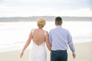 Be Lavish Weddings - Lavish Lark Photography - 27