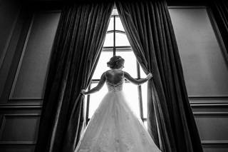 Misty Miotto Photography - 55