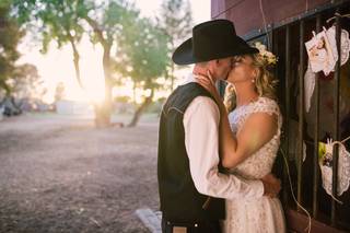 Ivan and Diana Photography - 27