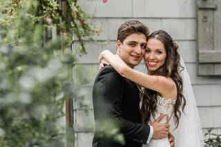 Trisha Keeler Photography - 21