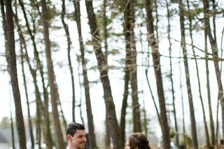 Danielle Salerno Photography - 54