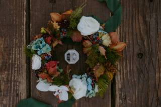 Milwood Florist & Nursery - 38