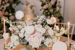 Floral Designs by Sofie - 31