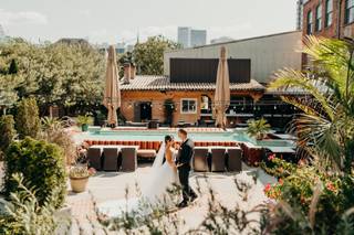 Southern Oak Events - 18