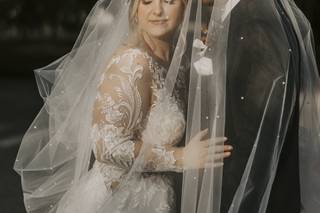 Meche Ausina Photography - 18