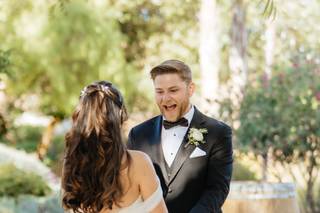 Simply Lovely Events - 8