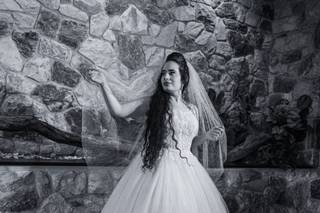 Pavel Shpak. NY Wedding Photography Studio - 16