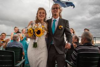 Justin Falk Photography - 24