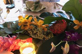 Bayfront Floral and Event Design - 56