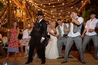His N Hers Wedding and Party Service - 5