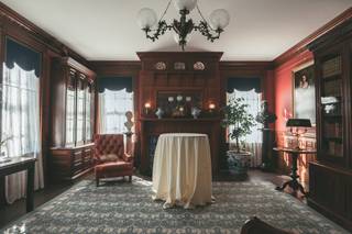 Lyman Estate - 68