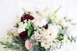 KAREN LENAHAN DESIGNS - 9