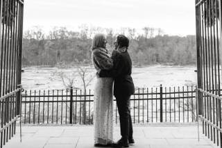 Leah Miessler Photography - 41