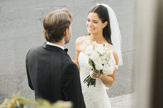 Annie Zav Photography - 5