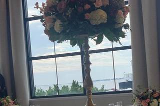 Flowers by Danielle, LLC - 9