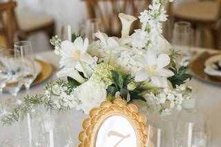 Maria Burton Photography - 7