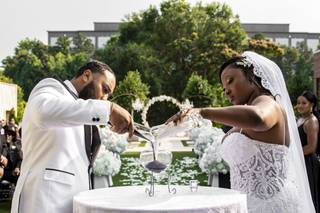 Creative Reflections Events - 6